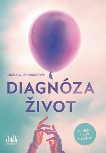 Diagn�za �ivot