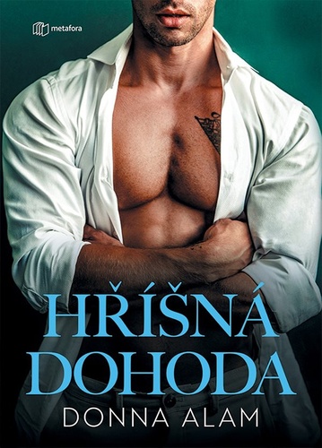 H��n� dohoda