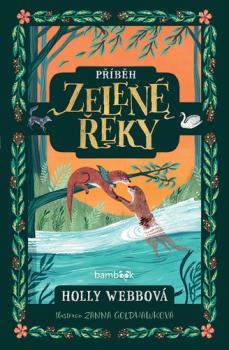 P��b�h Zelen� �eky