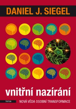 Vnit�n� naz�r�n�