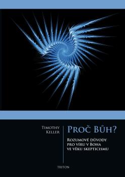 Pro� B�h?