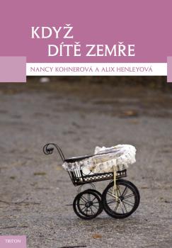 Kdy� d�te zem�e
