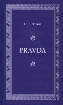 Pravda