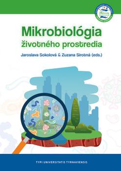 Mikrobiol�gia �ivotn�ho prostredia