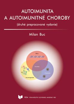 Autoimunita a autoimunitn� choroby