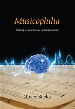 Musicophilia DYBBUK