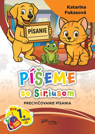 P�eme so Siriusom