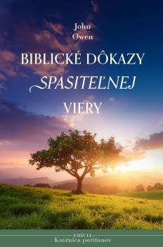 Biblick� d�kazy spasite�nej viery