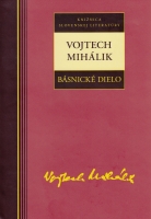 Vojtech Mih�lik B�snick� dielo
