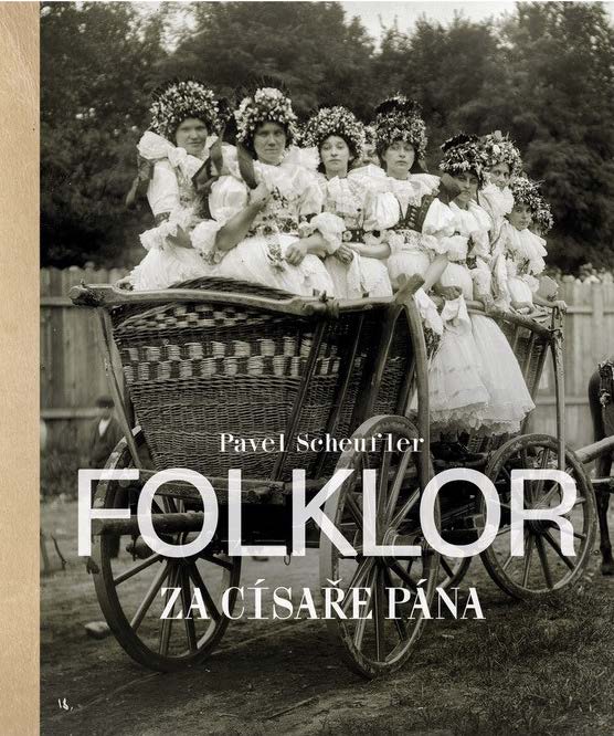 Folklor za c�sa�e p�na
