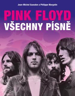 Pink Floyd V�echny p�sn�