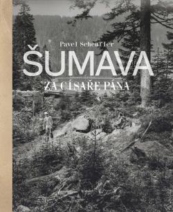 �umava za c�sa�e p�na