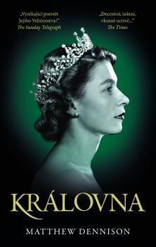 Kr�lovna