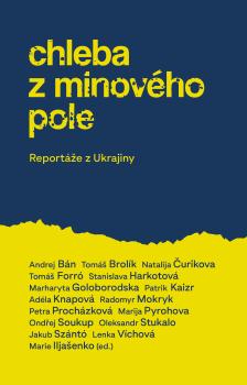 Chleba z minov�ho pole