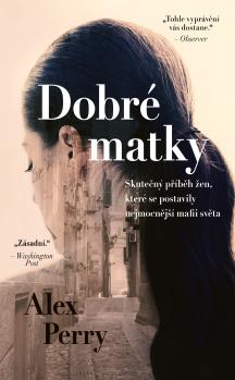 Dobr� matky