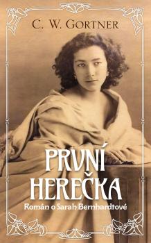 Prvn� here�ka