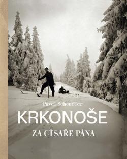 Krkono�e za c�sa�e p�na