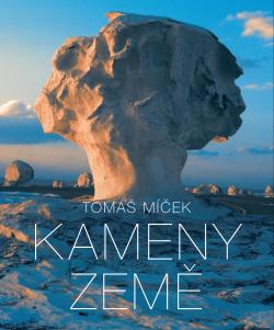 Kameny Zem�