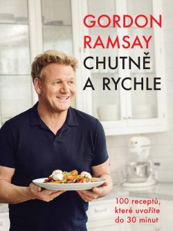 Chutn� a rychle