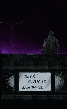 Ble�� cirkus