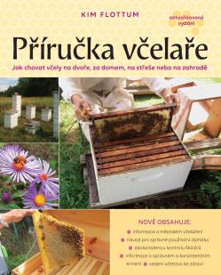 P��ru�ka v�ela�e