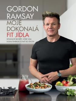 Moje dokonal� fit j�dla
