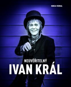 Neuv��iteln� Ivan Kr�l