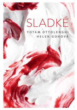 Sladk�