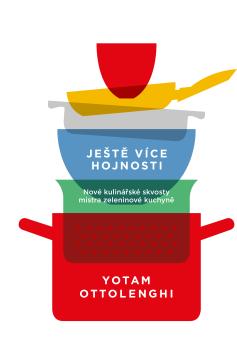 Je�t� v�ce hojnosti
