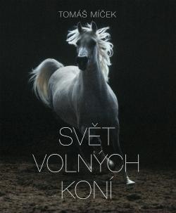 Sv�t voln�ch kon�