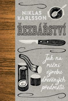 �ezb��stv�