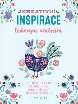 Kreativn� inspirace lidov�m um�n�m