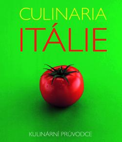 Culinaria It�lie