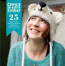 �epice ze sv�ta zv��at