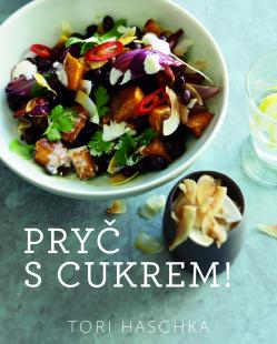 Pry� s cukrem!