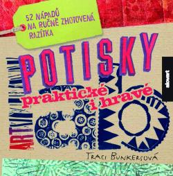 Potisky praktick� i hrav�