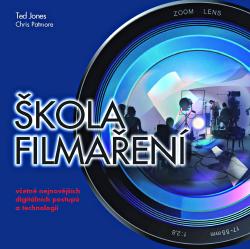 �kola filma�en�