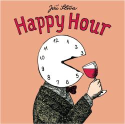 Happy Hour /Sl�va J./