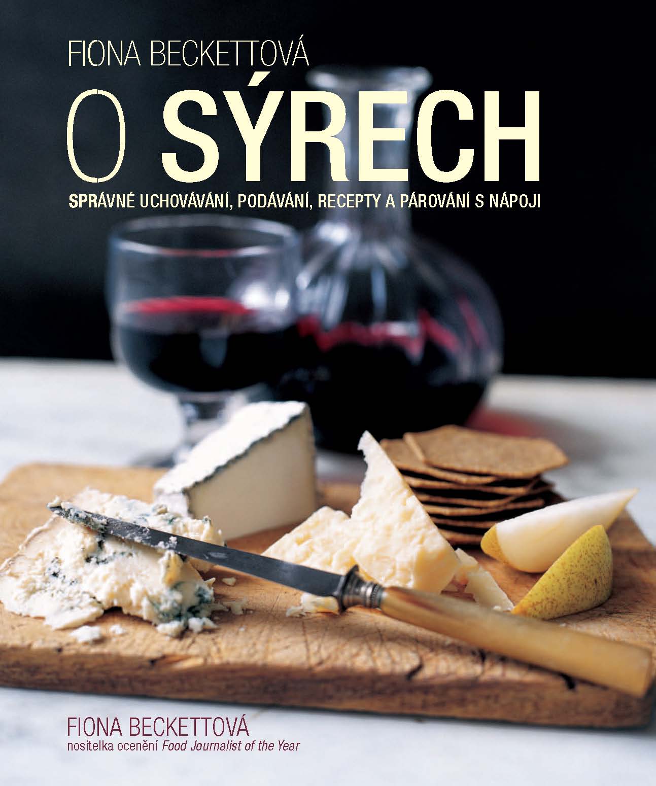 O s�rech