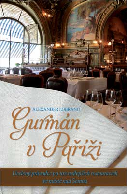 Gurm�n v Pa��i