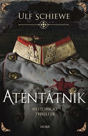 Atent�tn�k