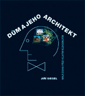 D�m a jeho architekt