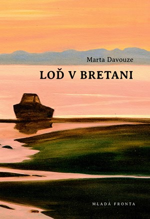 Lo� v Bretani