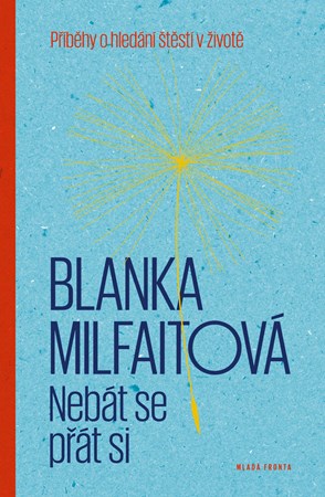 Neb�t se p��t si