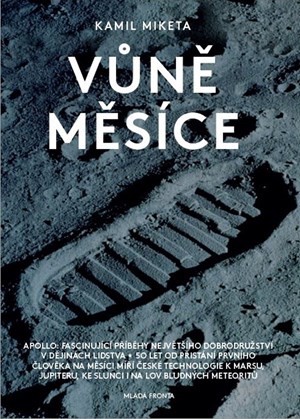 V�n� M�s�ce
