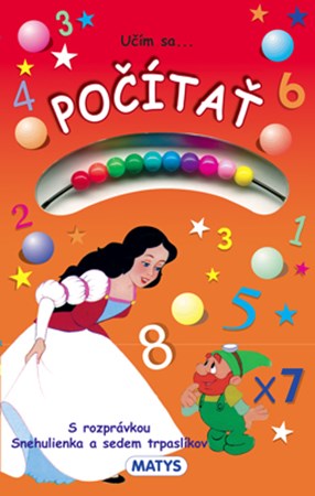 U��m sa...: Po��ta�