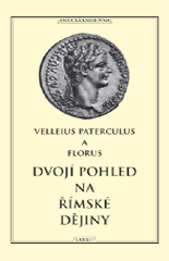 Dvoj� pohled na ��msk� d�jiny