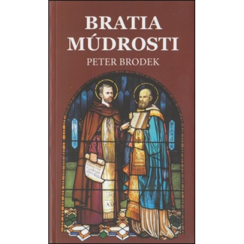 Bratia m�drosti