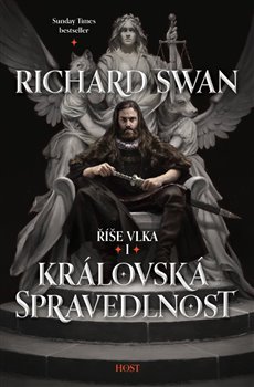 Kr�lovsk� spravedlnost