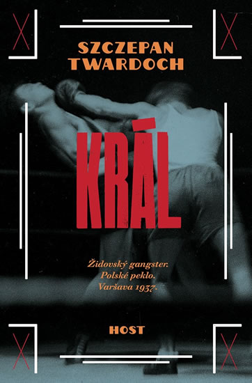 Kr�l